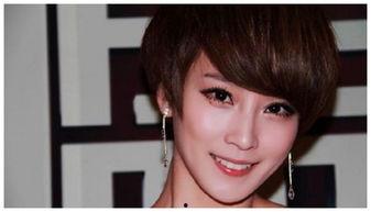 谢楠最新爆料新闻,揭秘娱乐圈不为人知的幕后故事