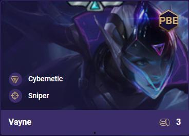 雯锐最新爆料视频,幕后真相大曝光！